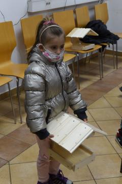 Pozimi tudi pticke zebe 13